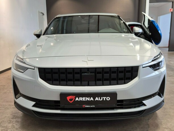 polestar-2-elektrisitet-2022-big-7
