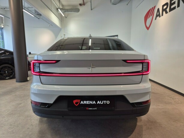 polestar-2-elektrisitet-2022-big-3