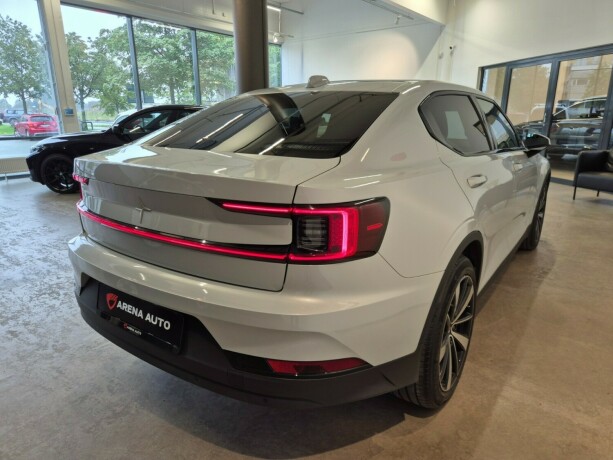 polestar-2-elektrisitet-2022-big-4