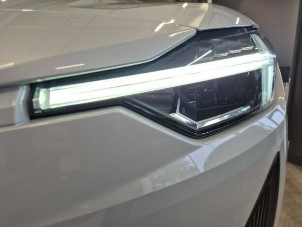polestar-2-elektrisitet-2022-big-8