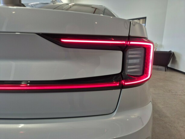 polestar-2-elektrisitet-2022-big-9