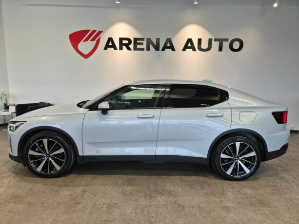 polestar-2-elektrisitet-2022-big-1