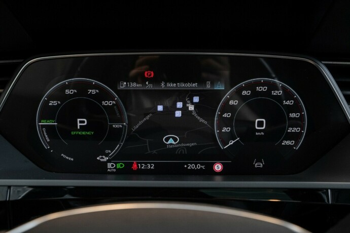 audi-e-tron-elektrisitet-2021-big-10