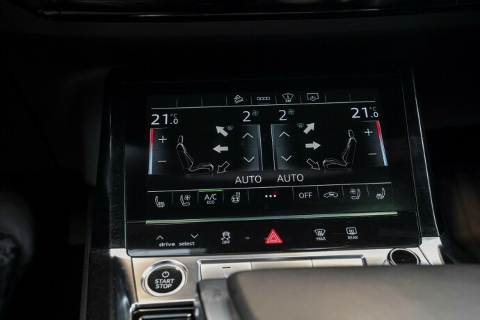 audi-e-tron-elektrisitet-2021-big-18