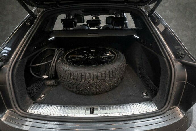 audi-e-tron-elektrisitet-2021-big-24