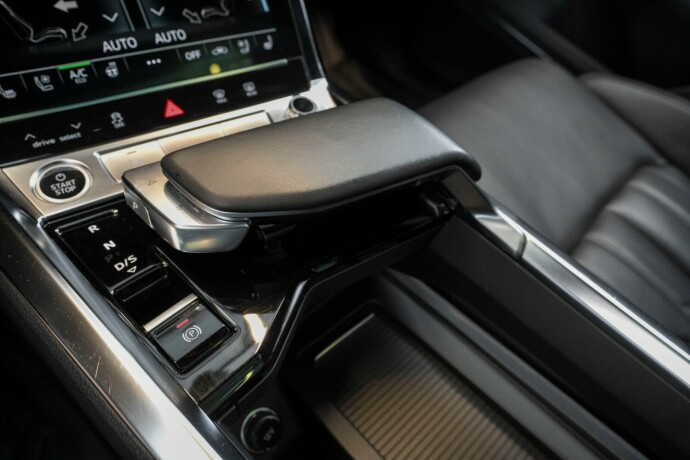 audi-e-tron-elektrisitet-2021-big-11