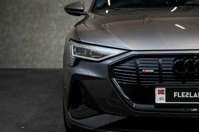 audi-e-tron-elektrisitet-2021-big-2