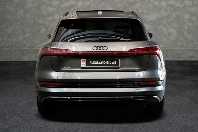 audi-e-tron-elektrisitet-2021-big-6