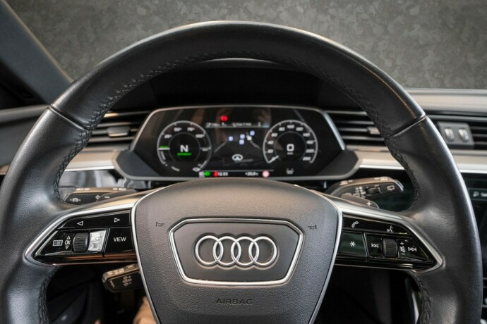 audi-e-tron-elektrisitet-2021-big-9