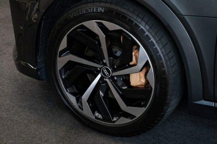 audi-e-tron-elektrisitet-2021-big-4