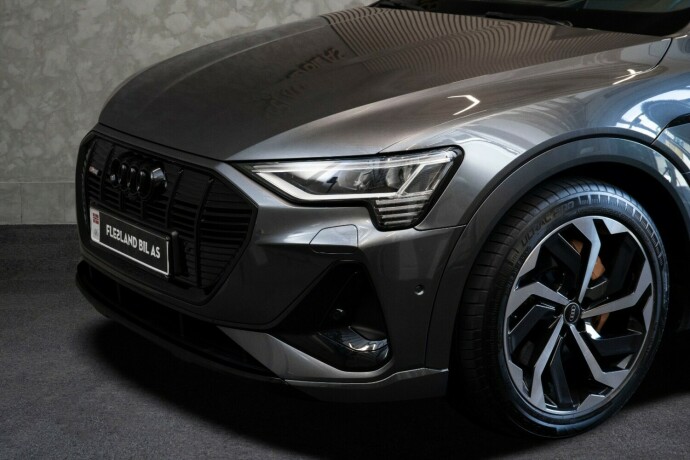 audi-e-tron-elektrisitet-2021-big-3
