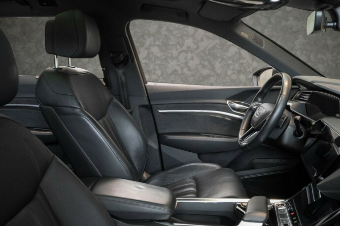 audi-e-tron-elektrisitet-2021-big-14