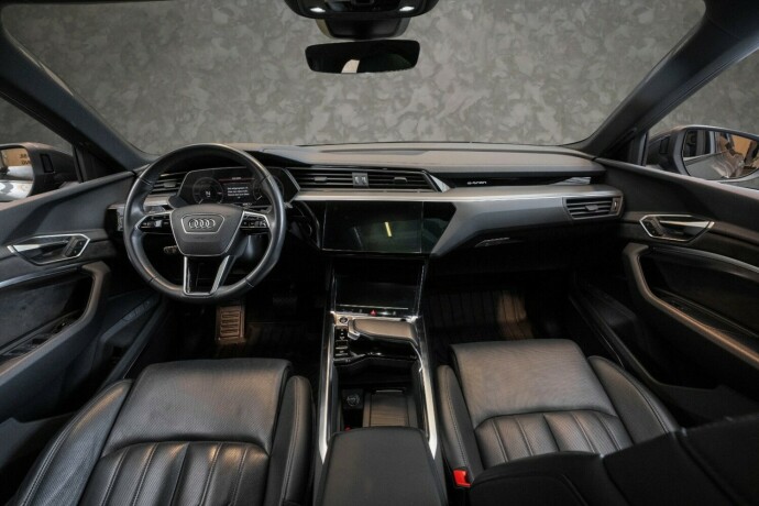 audi-e-tron-elektrisitet-2021-big-12