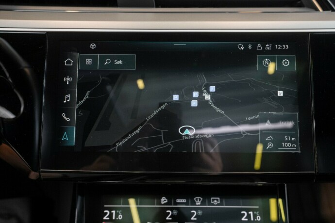 audi-e-tron-elektrisitet-2021-big-17