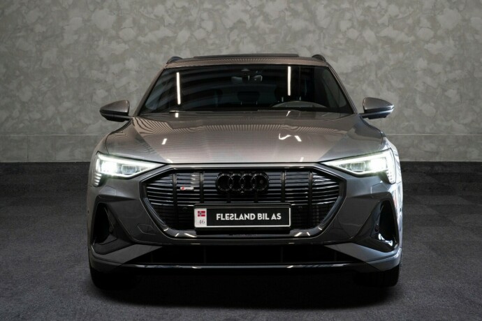 audi-e-tron-elektrisitet-2021-big-1