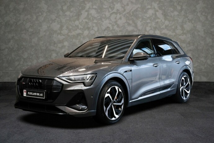 audi-e-tron-elektrisitet-2021-big-0