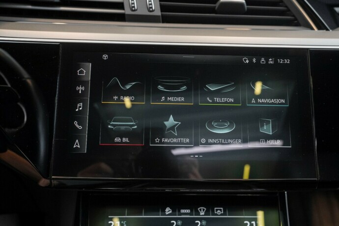 audi-e-tron-elektrisitet-2021-big-16
