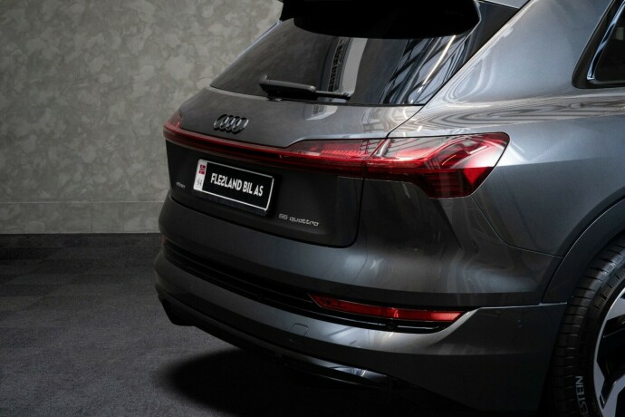 audi-e-tron-elektrisitet-2021-big-8