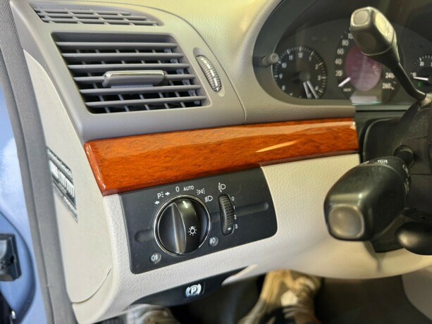 mercedes-benz-e200c-diesel-2006-big-13