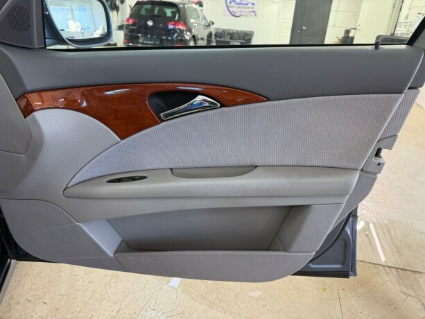 mercedes-benz-e200c-diesel-2006-big-15