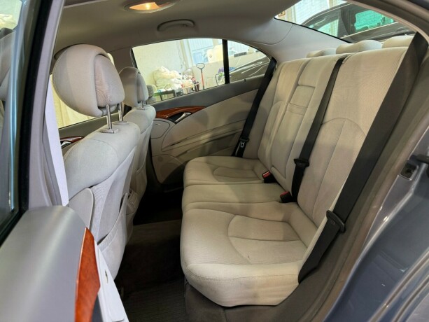mercedes-benz-e200c-diesel-2006-big-21