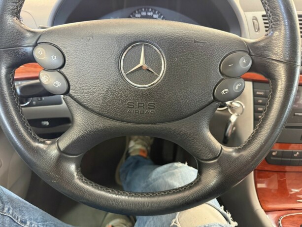 mercedes-benz-e200c-diesel-2006-big-8