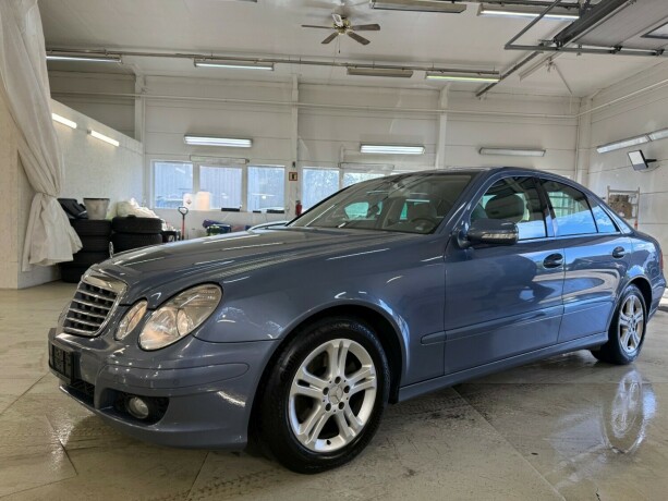 mercedes-benz-e200c-diesel-2006-big-1