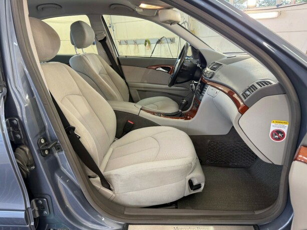 mercedes-benz-e200c-diesel-2006-big-16