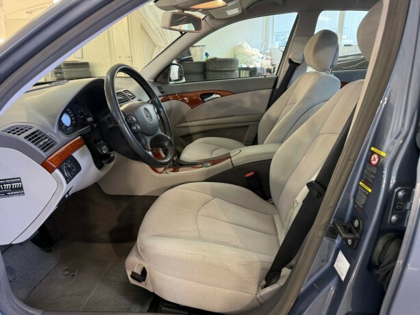 mercedes-benz-e200c-diesel-2006-big-23