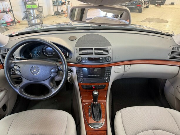 mercedes-benz-e200c-diesel-2006-big-7