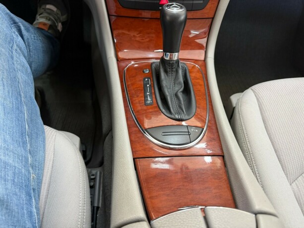 mercedes-benz-e200c-diesel-2006-big-12