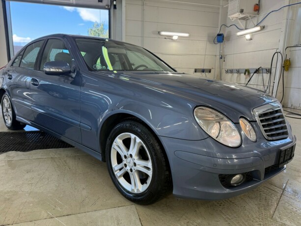mercedes-benz-e200c-diesel-2006-big-5