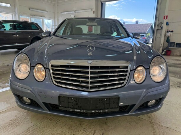mercedes-benz-e200c-diesel-2006-big-6