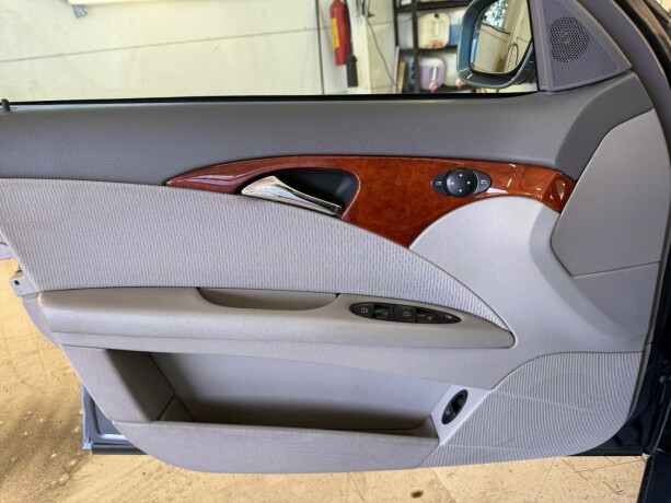 mercedes-benz-e200c-diesel-2006-big-22