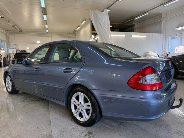 mercedes-benz-e200c-diesel-2006-big-2