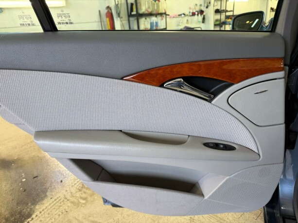 mercedes-benz-e200c-diesel-2006-big-20