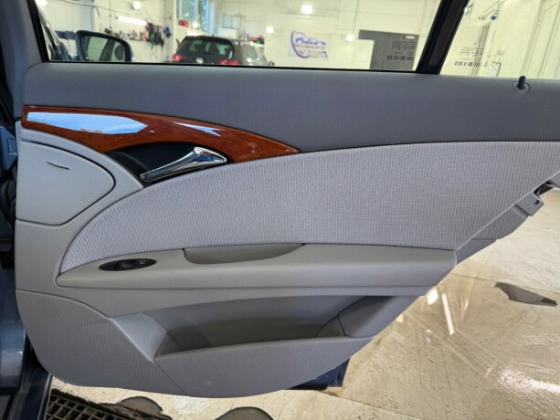 mercedes-benz-e200c-diesel-2006-big-17