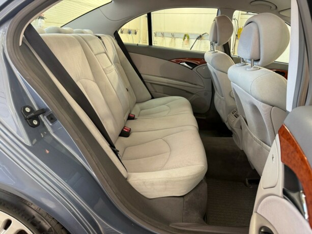 mercedes-benz-e200c-diesel-2006-big-18