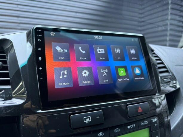 toyota-hilux-diesel-2010-big-20