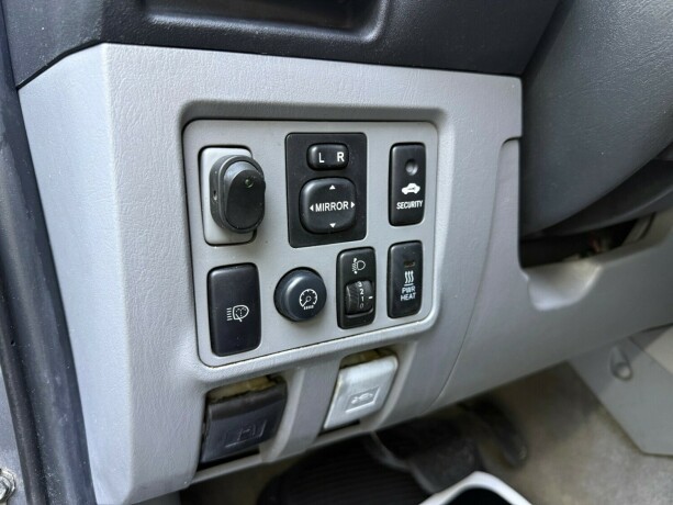 toyota-hilux-diesel-2010-big-25