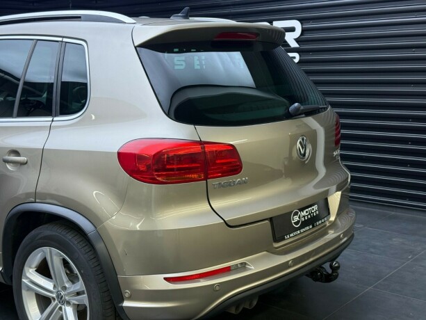 volkswagen-tiguan-diesel-2014-big-5