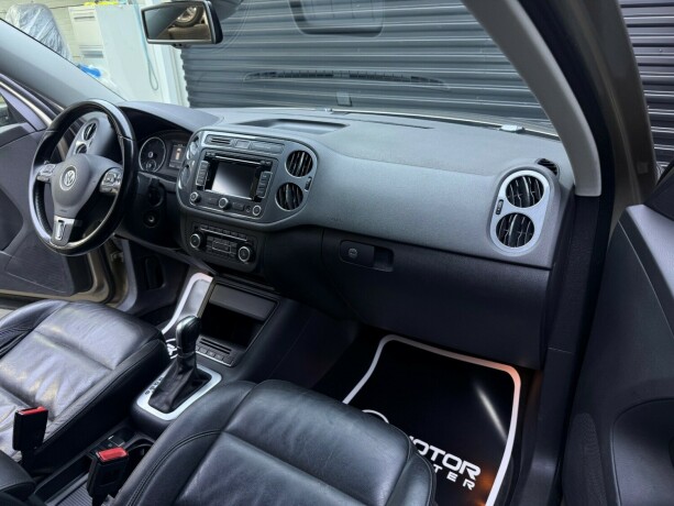 volkswagen-tiguan-diesel-2014-big-10