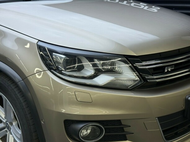 volkswagen-tiguan-diesel-2014-big-3