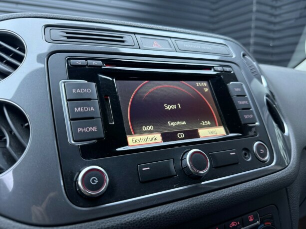 volkswagen-tiguan-diesel-2014-big-16