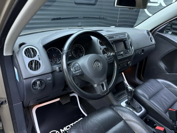 volkswagen-tiguan-diesel-2014-big-9