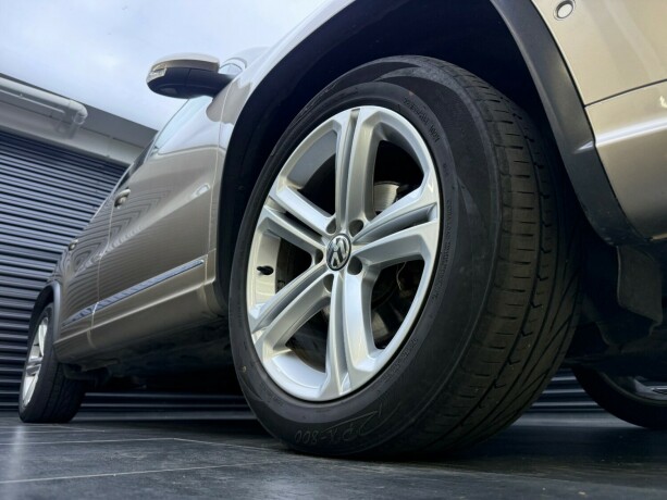 volkswagen-tiguan-diesel-2014-big-7