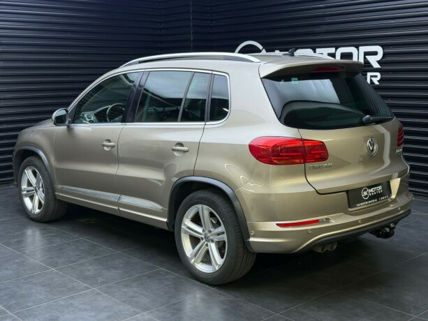 volkswagen-tiguan-diesel-2014-big-1