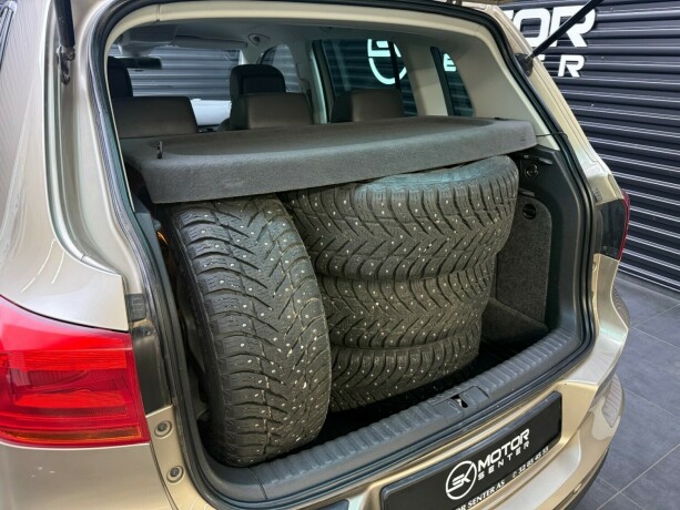 volkswagen-tiguan-diesel-2014-big-28