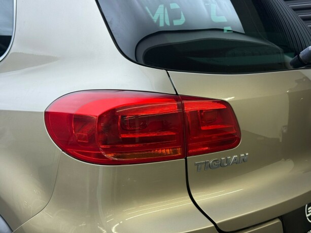 volkswagen-tiguan-diesel-2014-big-6