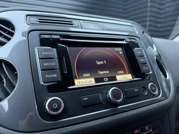 volkswagen-tiguan-diesel-2014-big-19